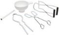 canning supplies