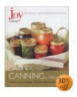 joy of cooking canning book